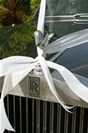 Kent Silverline Wedding Cars 1089654 Image 2